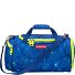  Sports bag 36 cm Variant Police Truck Charly