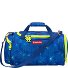  Sports bag 36 cm Variant Police Truck Charly