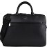  Ray Briefcase 40 cm Laptop compartment Variant black