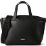  Orin Handbag 30 cm Variant black
