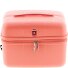  2700 Beautycase 34 cm Variant peach pink
