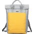  Benno Daypack 53 cm Laptop compartment Variant yellow
