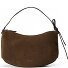  Loop Shoulder Bag Leather 32 cm Variant hot fudge multi