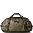  Chasm 90 Weekender travel bag L 74 cm Variant deep khaki