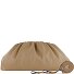 Mila Shoulder bag 42 cm Variant sand