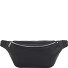 Aop Fanny pack 38 cm Variant black  Aop Fanny pack 38 cm Variant black