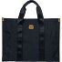 X-Collection Shopper Bag M 40.5 cm Laptop compartment Variant ocean blue X-Collection Shopper Bag M 40.5 cm Laptop compartment Variant ocean blue