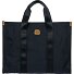  X-Collection Shopper Bag M 40.5 cm Laptop compartment Variant ocean blue