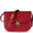  Sfera Shoulder bag Leather 21 cm Variant lacca