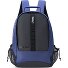  JS011B Daypack 46 cm Laptop compartment Variant peacoat navy