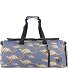 Jump N Fly Travel bag 60 cm Variant lila Jump N Fly Travel bag 60 cm Variant lila