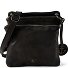  Anchor Love Adara Shoulder bag Genuine Leather 20 cm Variant darkash