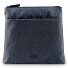 Bergen Shoulder Bag 26 cm Variant dunkelgrau Bergen Shoulder Bag 26 cm Variant dunkelgrau