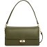 TH Heritage Shoulder Bag 25 cm Variant green TH Heritage Shoulder Bag 25 cm Variant green