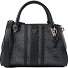  Noelle II Handbag 31 cm Variant coal logo