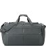  Ironik 2.0 Travel bag 61 cm Variant antracite