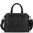Elsa Handbag Leather 30 cm Variant schwarz Elsa Handbag Leather 30 cm Variant schwarz