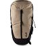  Astro Vent 30 L Hiking backpack 62 cm Variant hazel wood