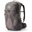  Juno 30 Hiking backpack 52 cm Variant torch grey