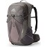  Juno 30 Hiking backpack 52 cm Variant torch grey