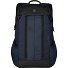  Altmont Original Slimline Backpack 47 cm laptop compartment Variant blue