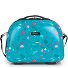 Acqua Beautycase 35 cm Variant turquesa Acqua Beautycase 35 cm Variant turquesa