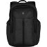  Altmont backpack 47 cm laptop compartment Variant black