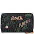 Voice wallet 15 cm Variant mehrfarbig Voice wallet 15 cm Variant mehrfarbig