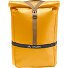  Mineo backpack 47 cm laptop compartment Variant burnt yellow