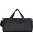  Paris Weekender travel bag Leather 53 cm Variant schwarz