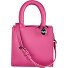  Boxy Mini Bag Handbag 17.5 cm Variant muse hot pink