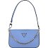 Noelle Shoulder Bag 22 cm Variant stormy blue Noelle Shoulder Bag 22 cm Variant stormy blue