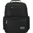  Openroad 2.0 Business backpack 43 cm Laptop compartment Variant black