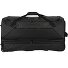  Basics 2 wheels Travel bag 70 cm Variant schwarz