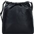 Fiona gym bag 36 cm Variant black Fiona gym bag 36 cm Variant black