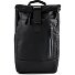  Urban Tide Daypack 52.5 cm Laptop compartment Variant black