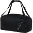 Sports bag 46 cm Variant blackjack Sports bag 46 cm Variant blackjack