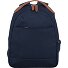  Uppsala Daypack S 32.5 cm Variant navy
