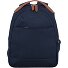 Uppsala Daypack S 32.5 cm Variant navy Uppsala Daypack S 32.5 cm Variant navy
