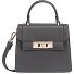  Konstanze Handbag 20 cm Variant iron
