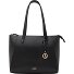 Marlies Shoulder Bag 33 cm Variant schwarz Marlies Shoulder Bag 33 cm Variant schwarz