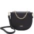 Petrona Shoulder bag 22 cm Variant schwarz Petrona Shoulder bag 22 cm Variant schwarz