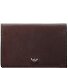  Colorado credit card case 11 cm leather Variant bordeaux