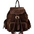  Zaltana City Backpack 32 cm Variant brown