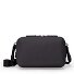  Lotus Ando shoulder bag 20 cm Variant black