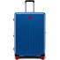  Buzz 4 wheels Trolley L 75 cm Variant ocean blue