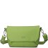  Mademoiselle.M Messenger 28 cm Variant kiwi