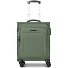  Melbourne 3.0 4-wheel cabin trolley 55 cm Variant olive