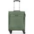  Melbourne 3.0 4-wheel cabin trolley 55 cm Variant olive