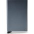  Cardprotector Credit card case RFID protection 10 cm Variant titanium